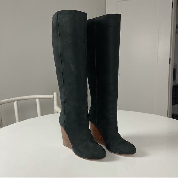 MAISON - Picture 3 of 9